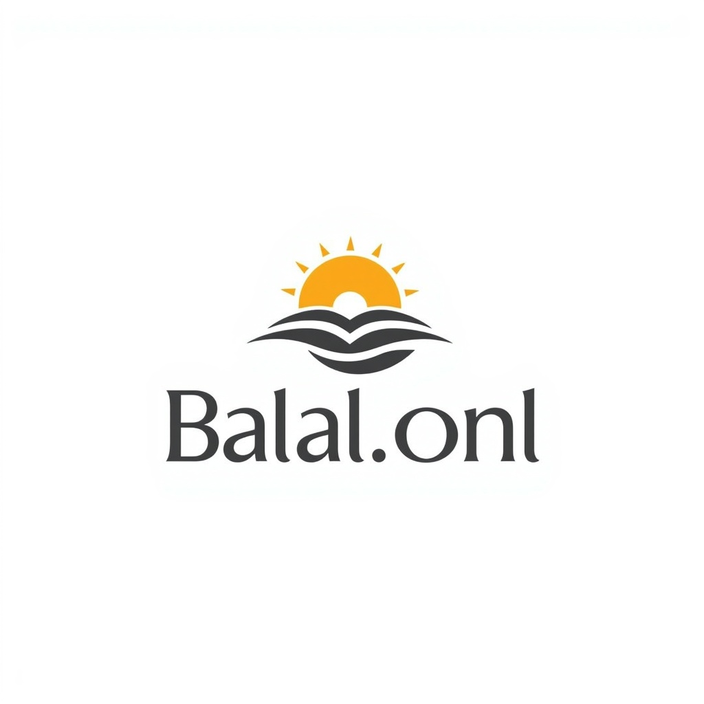 Balal